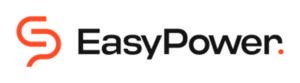 EasyPower (2)