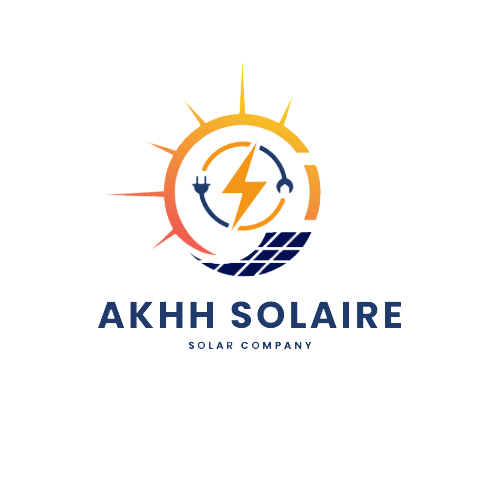 Akhh Solaire