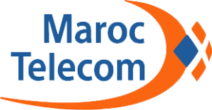 maroc-telecome