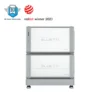 BLUETTI EP760+B500 Batterie de secours domestique – Image 2