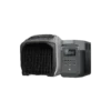 Climatiseur portable EcoFlow WAVE 2 – Image 6