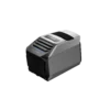 Climatiseur portable EcoFlow WAVE 2 – Image 2