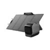 Climatiseur portable EcoFlow WAVE 2 – Image 3