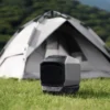 Climatiseur portable EcoFlow WAVE 2 – Image 4