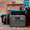 Bluetti EB70 Portable Power Station – Image 5