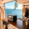 Bluetti EB70 Portable Power Station – Image 6