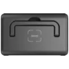 Bluetti EB70 Portable Power Station – Image 2
