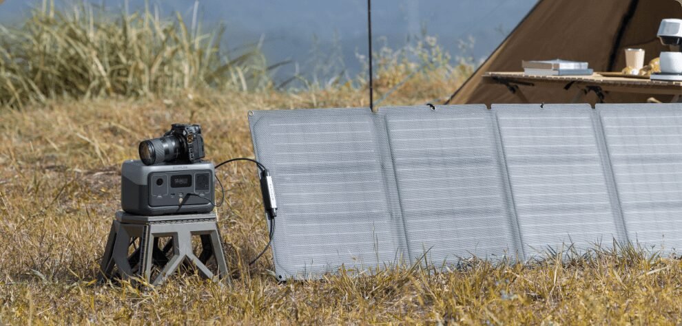 Une batterie LFP qui dure des années