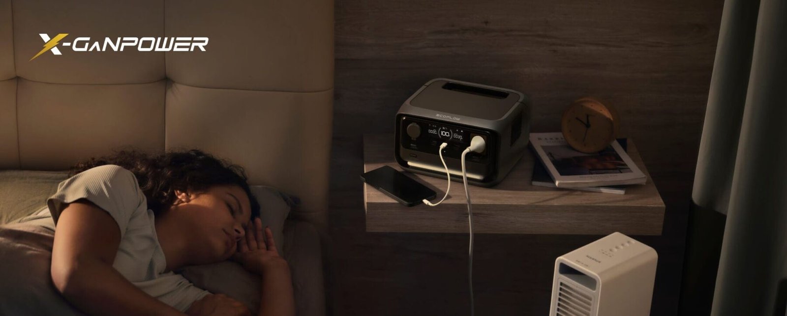 Box internet et caméras toujours en ligne