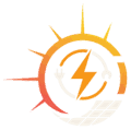 Akhh Solaire