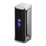 EcoFlow RAPID Pro X — Batterie externe 300 W