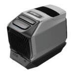 EcoFlow WAVE 3 — Climatiseur portable réversible