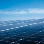 Kit solaire résidentiel 5 kW hybride